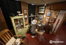 Pepin County Heritage Center景点图片