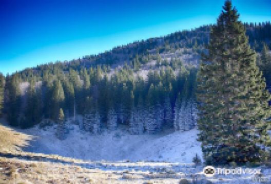 Northern Velebit National Park景点图片