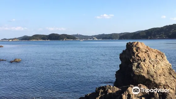 浦村町
