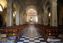 Chiesa di San Stefano景点图片