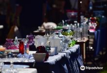 Aberfoyle Antique Market购物图片