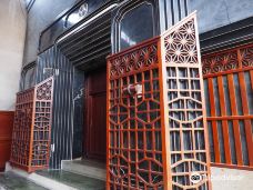 山吉肥料店-横手市