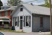 Pocahontas Times景点图片