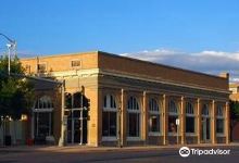 Deming Arts Center景点图片