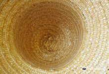 Straw hat museum / Slamnikarski muzej景点图片