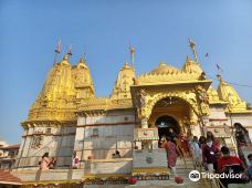 वद्तल-凯达