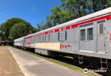 International Clown Hall of Fame景点图片