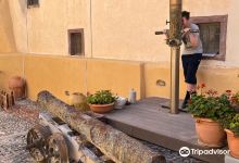 海事博物馆景点图片