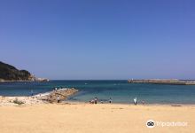 Keya Beach景点图片