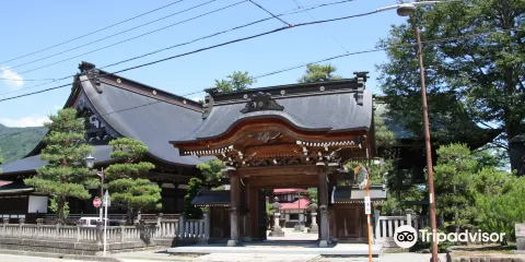 本光寺