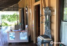 Pioneer Cottage Buderim景点图片