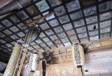 Tomiyama Bato Kannon景点图片
