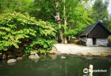 Parc de Loisirs de la Demi Lune景点图片