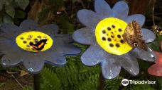 Casa delle Farfalle-米兰马瑞提那