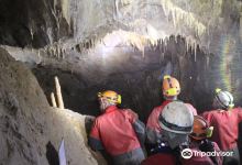 Csodabogyos Cave景点图片