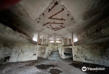 Avadh Palace景点图片