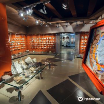 基罗夫斯克图片