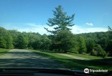 Chestnut Ridge Park景点图片