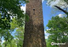 Bowman’s Hill Tower景点图片