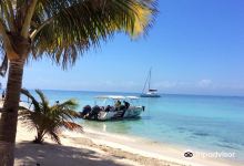 Nautical Adventures Belize景点图片