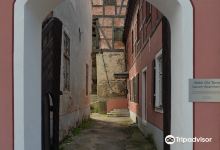 Baltreisen购物图片