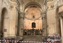Chiesa di San Domenico景点图片