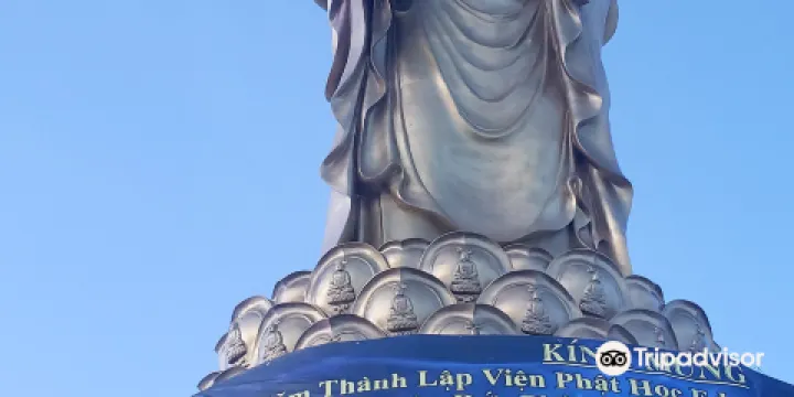 Westlock Meditation Center