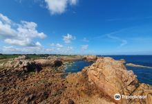 Paon Lighthouse景点图片