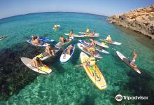 El Nino Surf Center购物图片