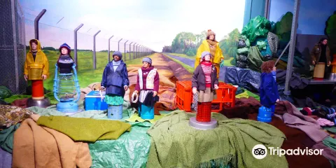 West Berkshire Museum