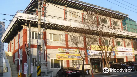 普賢寺