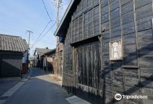Misogura景点图片
