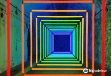 Zentrum füer Internationale Lichtkunst Unna景点图片
