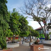 洛斯塔布拉斯图片