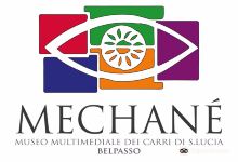 Mechané - Museo Multimediale dei Carri di Santa Lucia景点图片