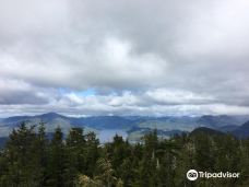 凯恩岛-鲁珀特王子港