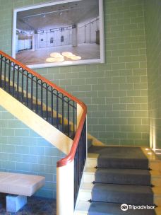 奥斯陆国家博物馆-奥斯陆