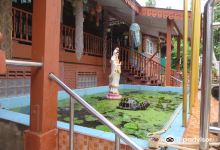 Wat Sa Bo Kaeo景点图片