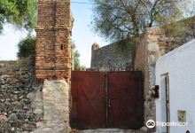 Castelo de Barbacena景点图片
