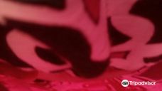 Ruth Rowell Modie Wildlife Park-刘易斯顿