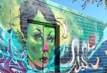 Studio 281 Custom Framing & Art Gallery购物图片