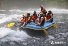 High Mountain Expeditions景点图片