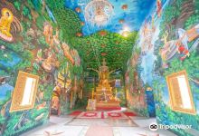 Wat Sa Long Ruea景点图片