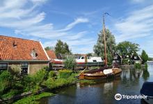 Scheepswerf Groot B.V.景点图片