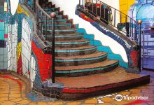 百水艺术村购物图片