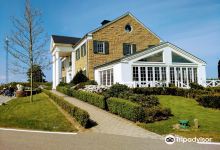 Memphis Mansion景点图片