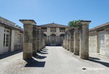 Museum D'archeologie景点图片