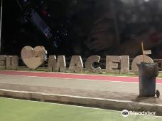 I Love Maceió-马塞约