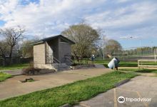 Baybrook Park景点图片