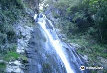 Cascate di Cittiglio景点图片